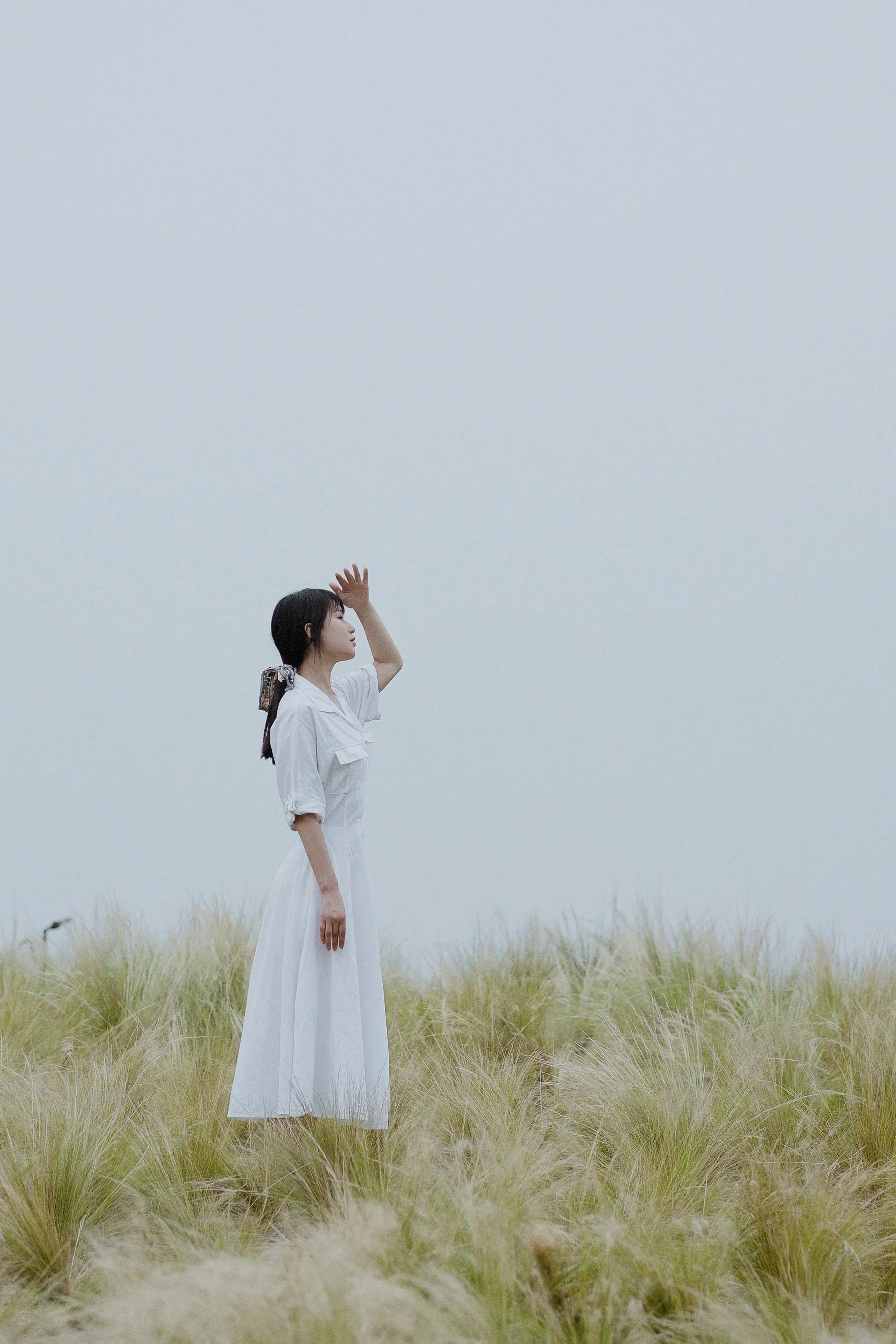 [YITUYU艺图语]2022.07.18 高天之歌 是思思呀wo [29P]插图2
